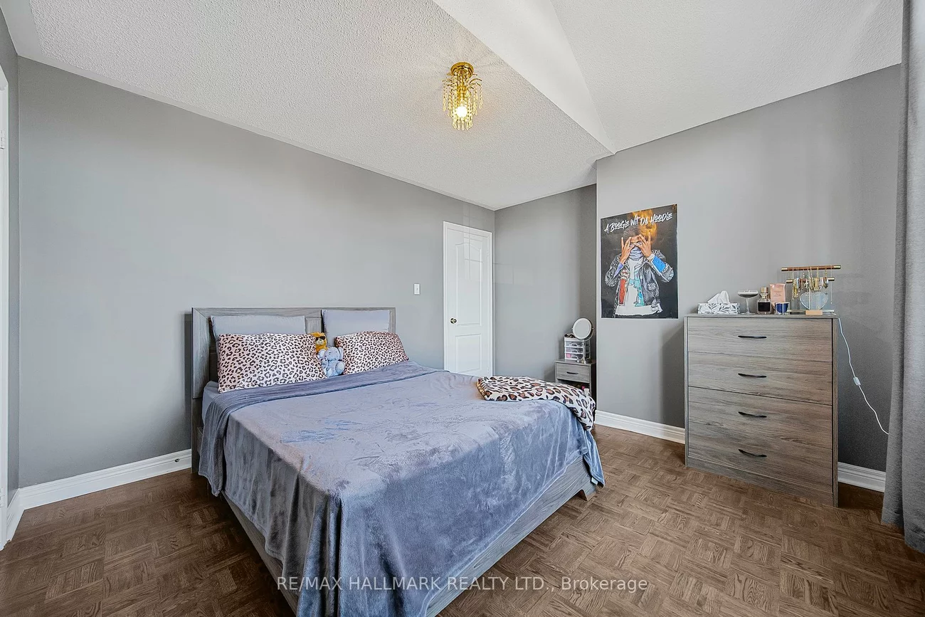 70, Deerwood, Oak Ridges, Richmond Hill