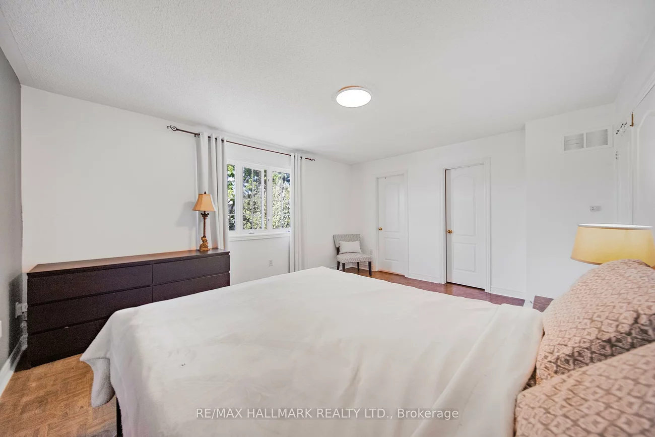 70, Deerwood, Oak Ridges, Richmond Hill
