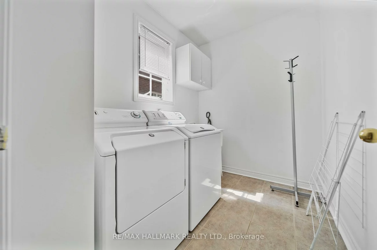 70, Deerwood, Oak Ridges, Richmond Hill