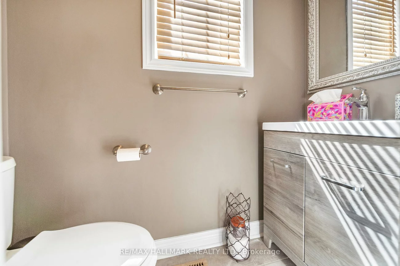 70, Deerwood, Oak Ridges, Richmond Hill