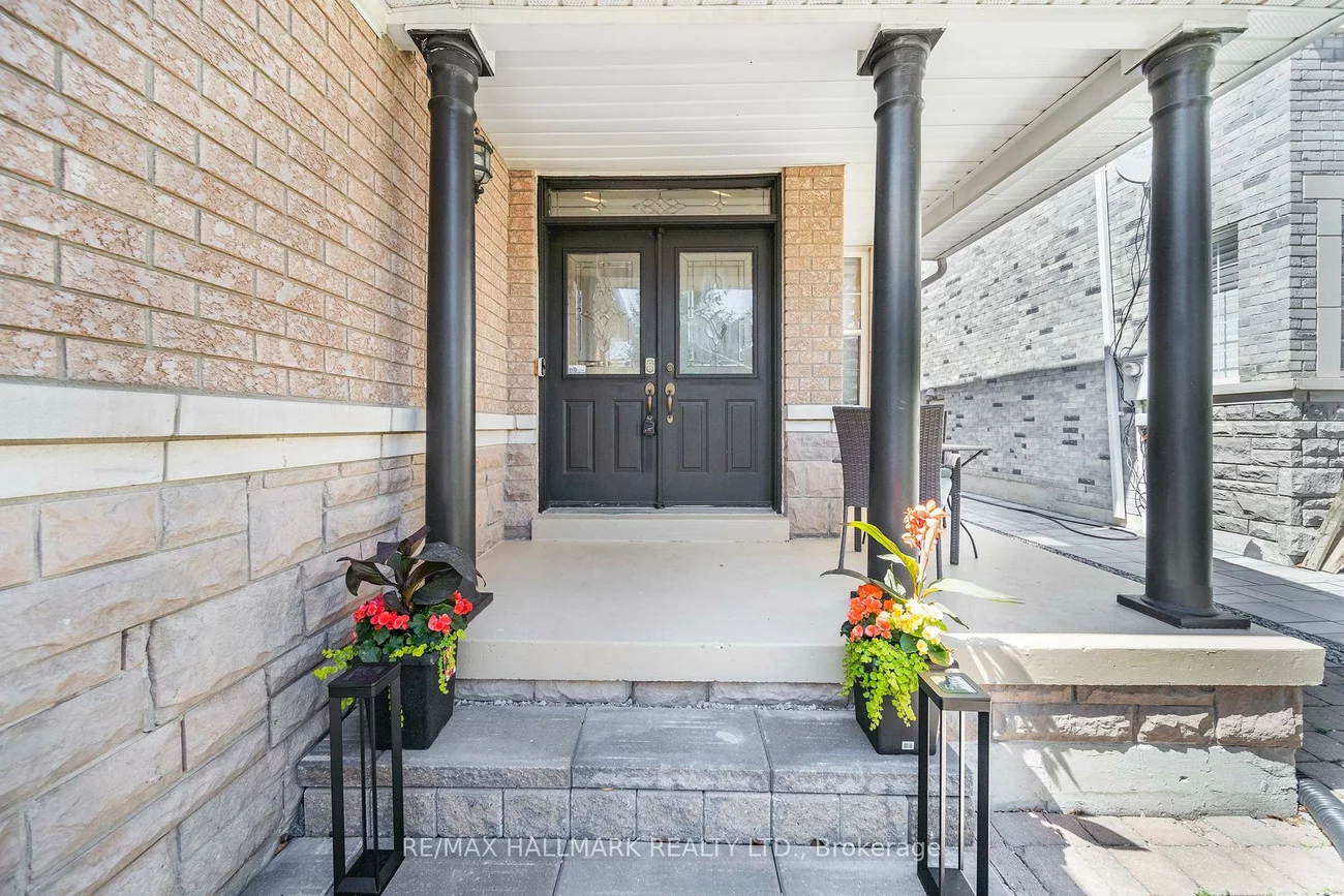 70, Deerwood, Oak Ridges, Richmond Hill