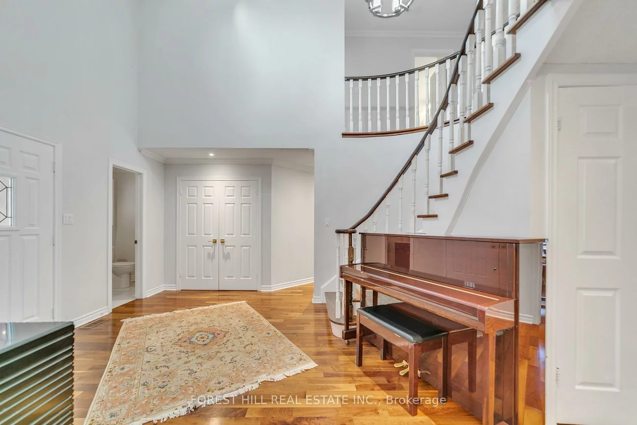 27, Grovepark, Oak Ridges, Richmond Hill