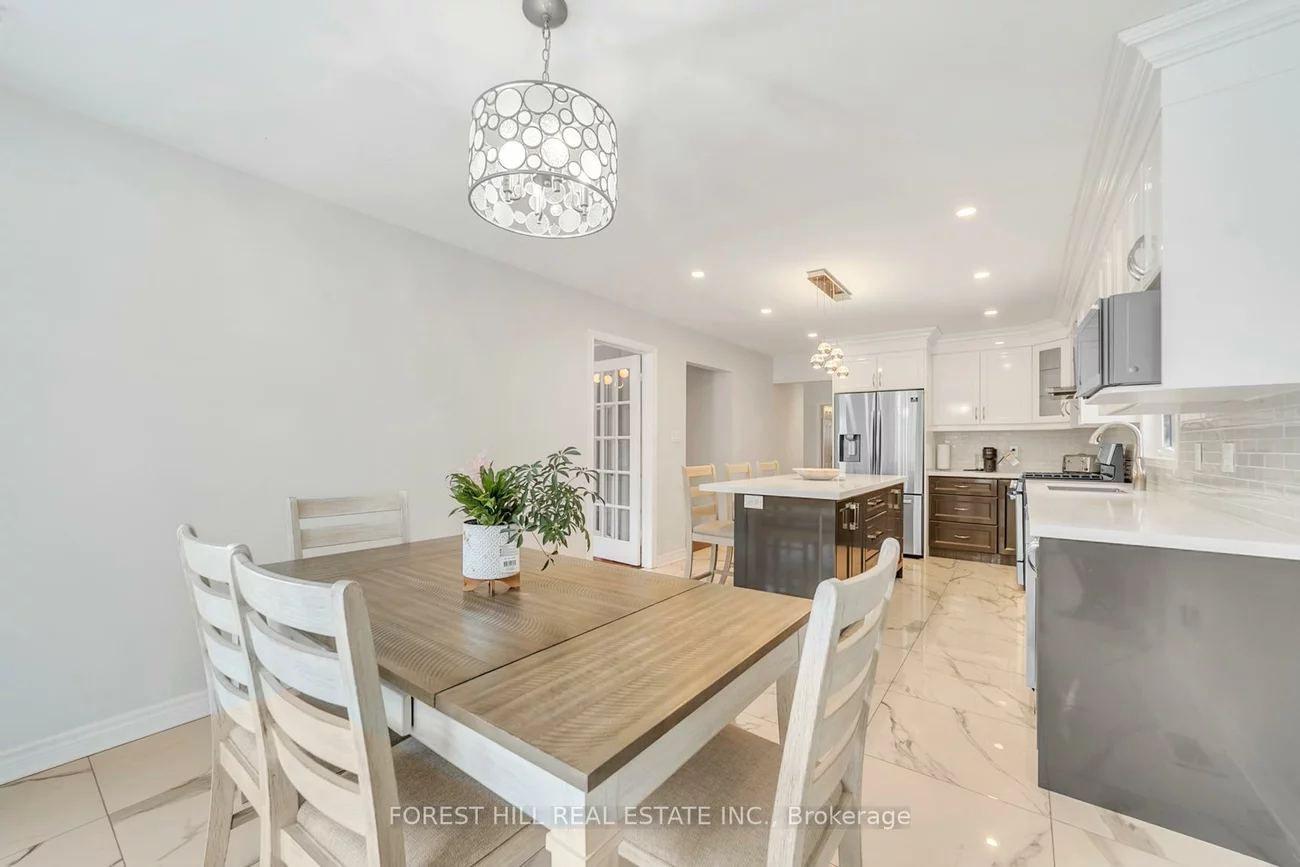 27, Grovepark, Oak Ridges, Richmond Hill