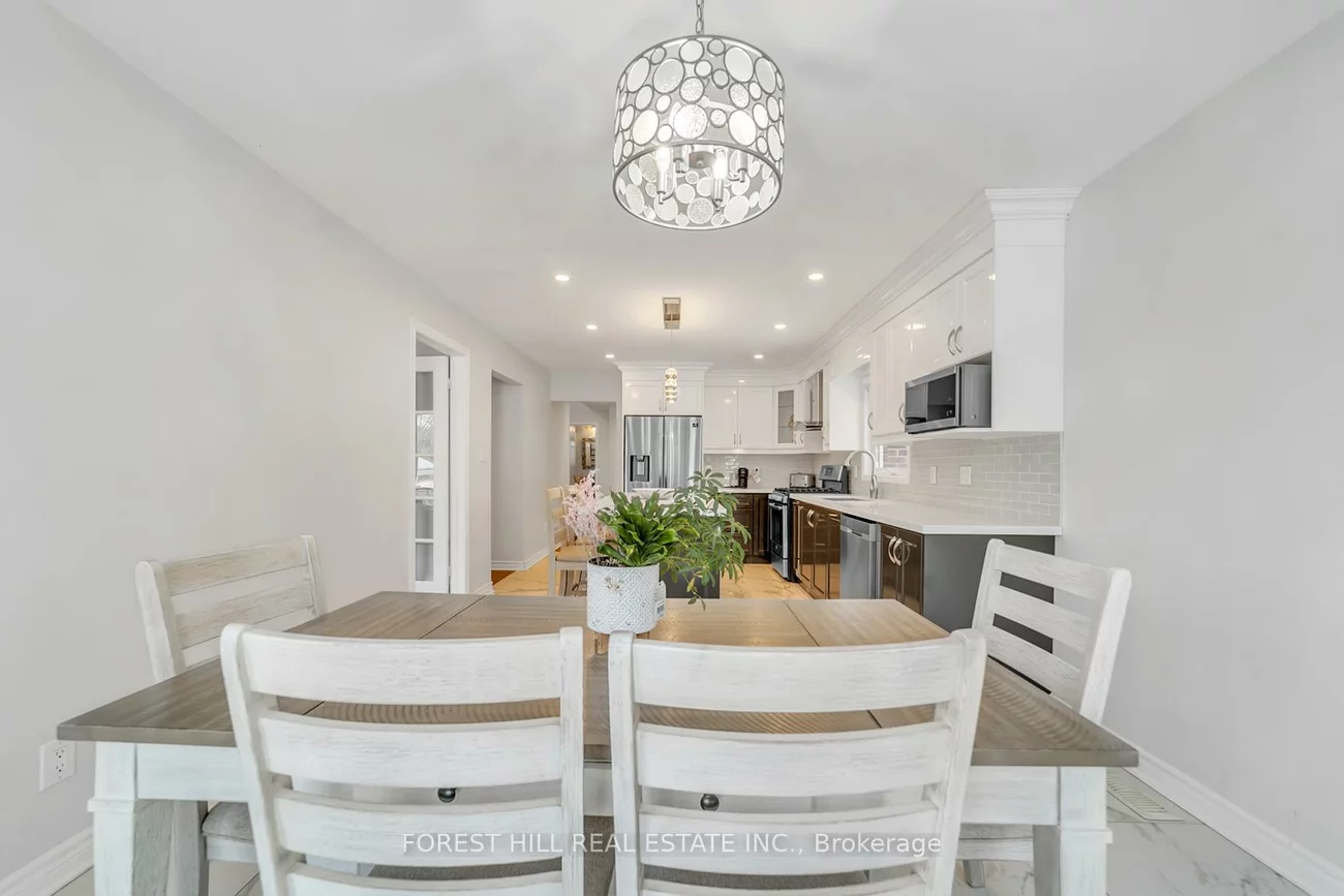27, Grovepark, Oak Ridges, Richmond Hill
