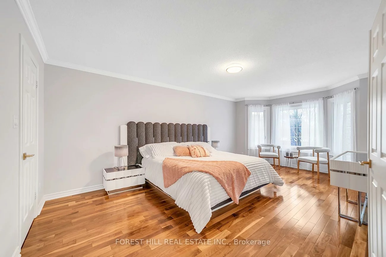 27, Grovepark, Oak Ridges, Richmond Hill