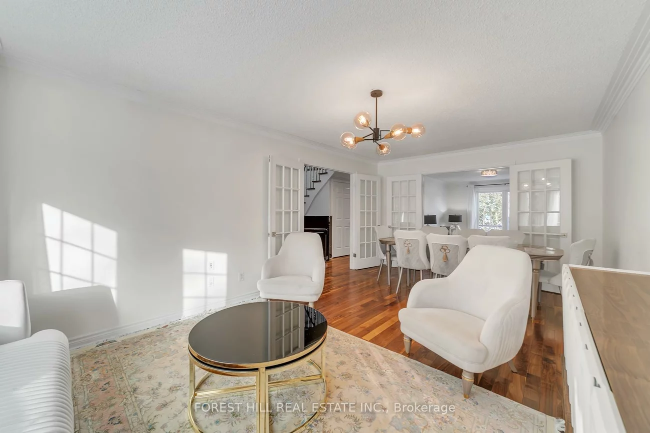 27, Grovepark, Oak Ridges, Richmond Hill