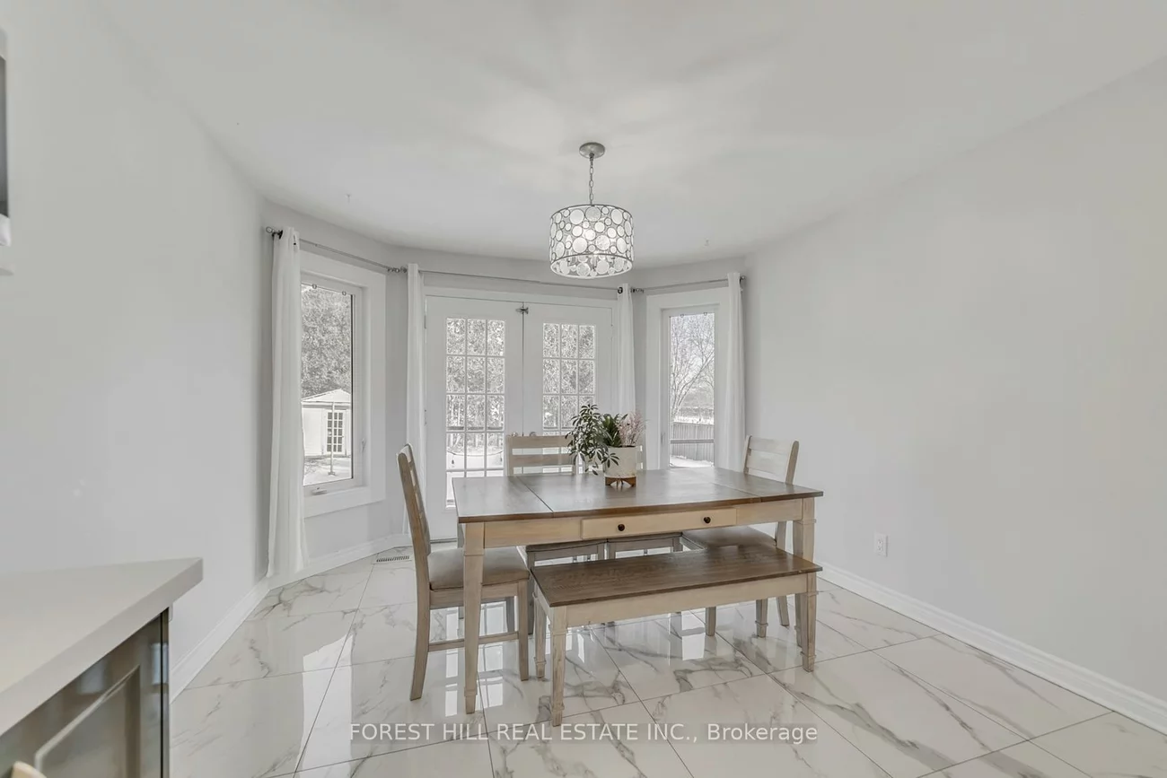 27, Grovepark, Oak Ridges, Richmond Hill