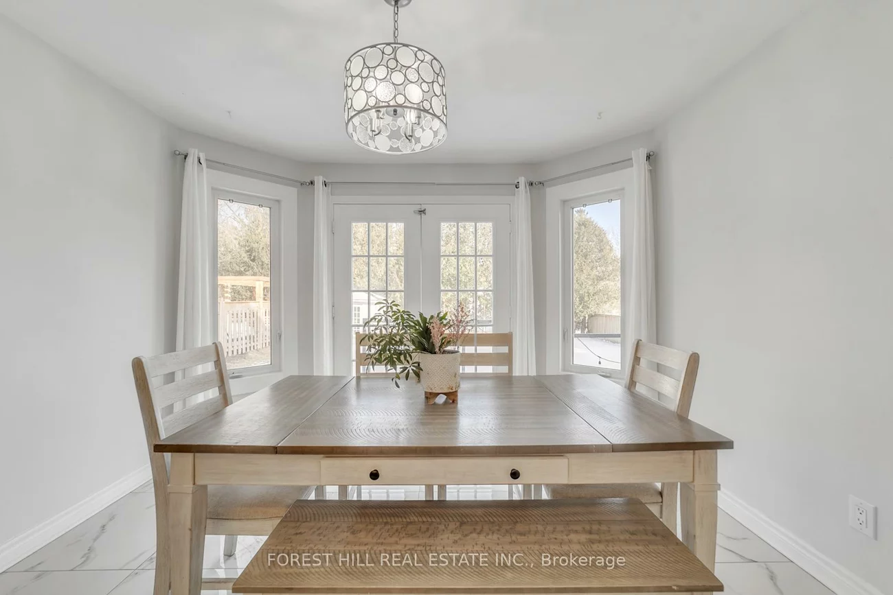 27, Grovepark, Oak Ridges, Richmond Hill