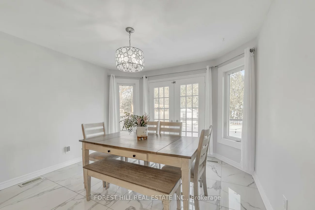 27, Grovepark, Oak Ridges, Richmond Hill