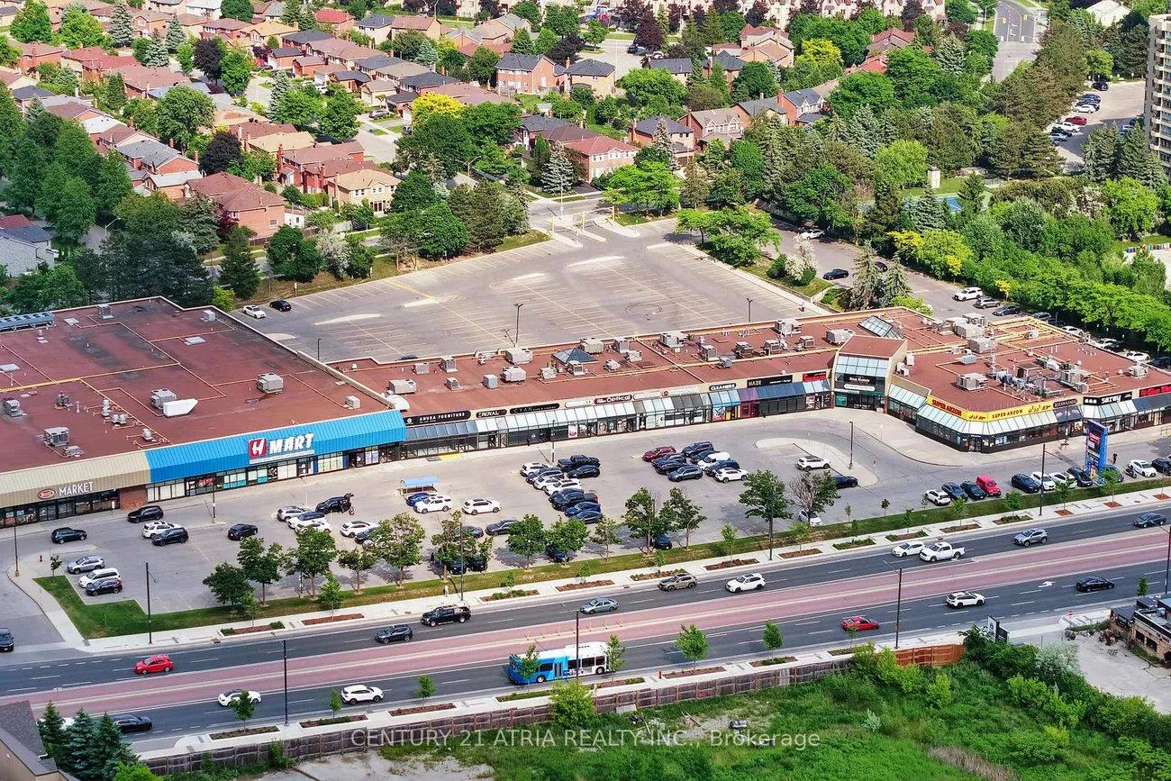 60, Steepleview, North Richvale, Richmond Hill