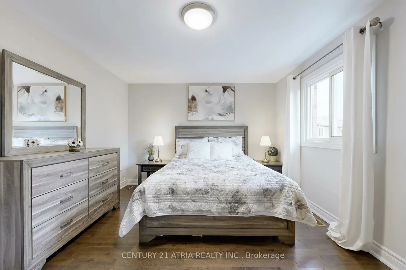 60, Steepleview, North Richvale, Richmond Hill