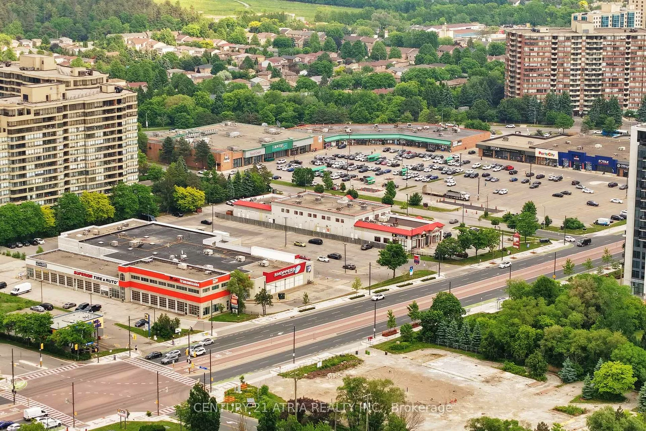 60, Steepleview, North Richvale, Richmond Hill