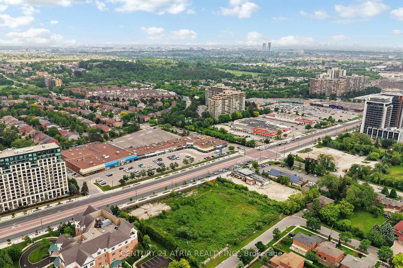 60, Steepleview, North Richvale, Richmond Hill