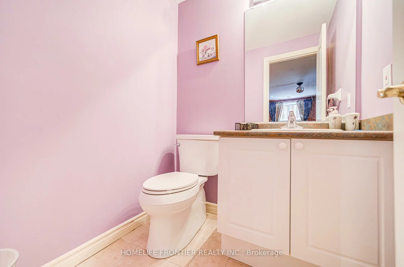 3, Wainwright, North Richvale, Richmond Hill