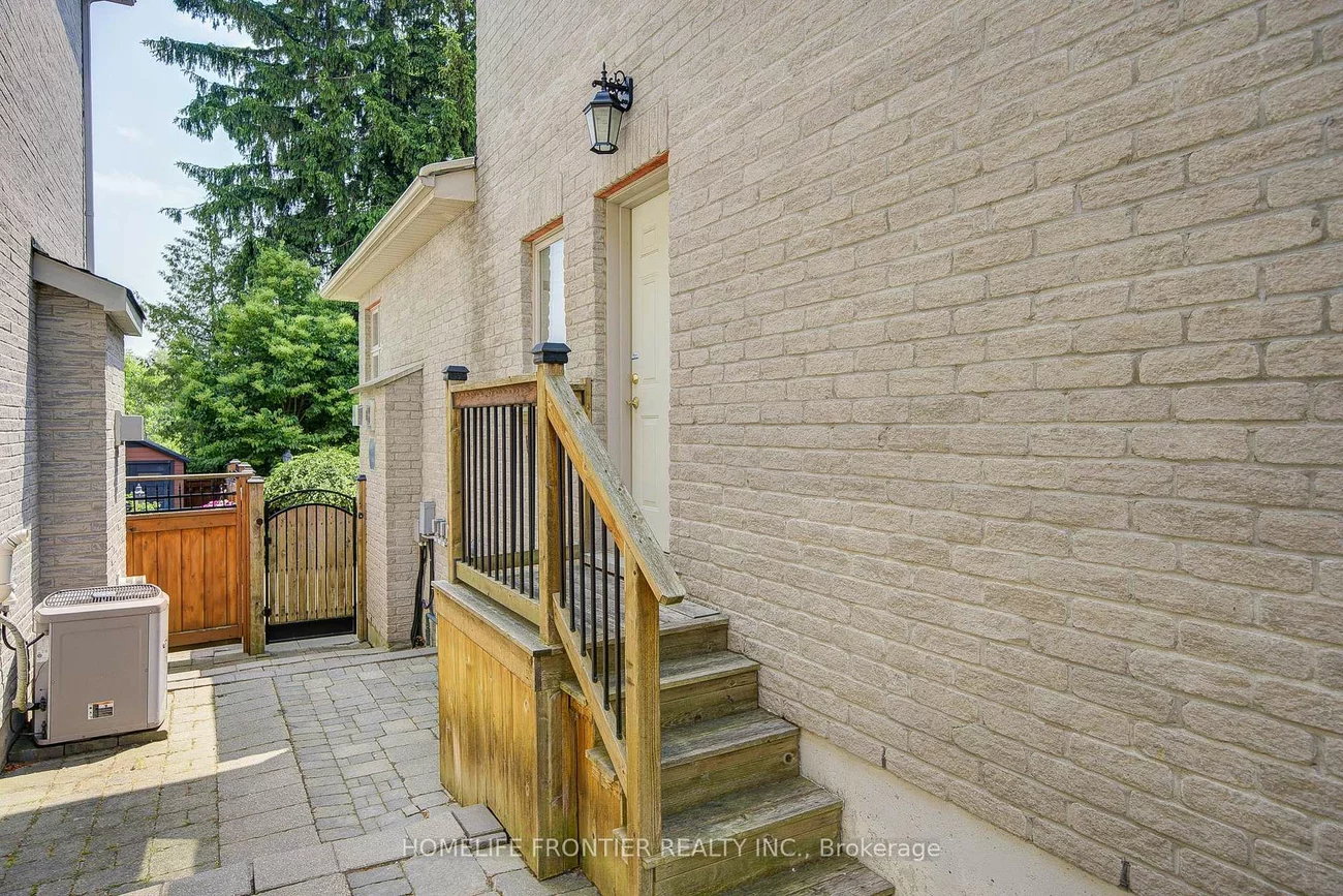 3, Wainwright, North Richvale, Richmond Hill