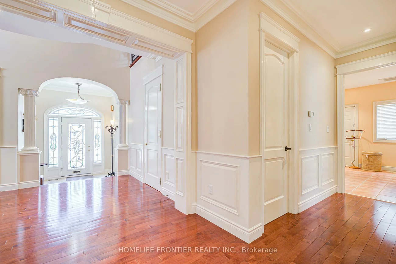 3, Wainwright, North Richvale, Richmond Hill