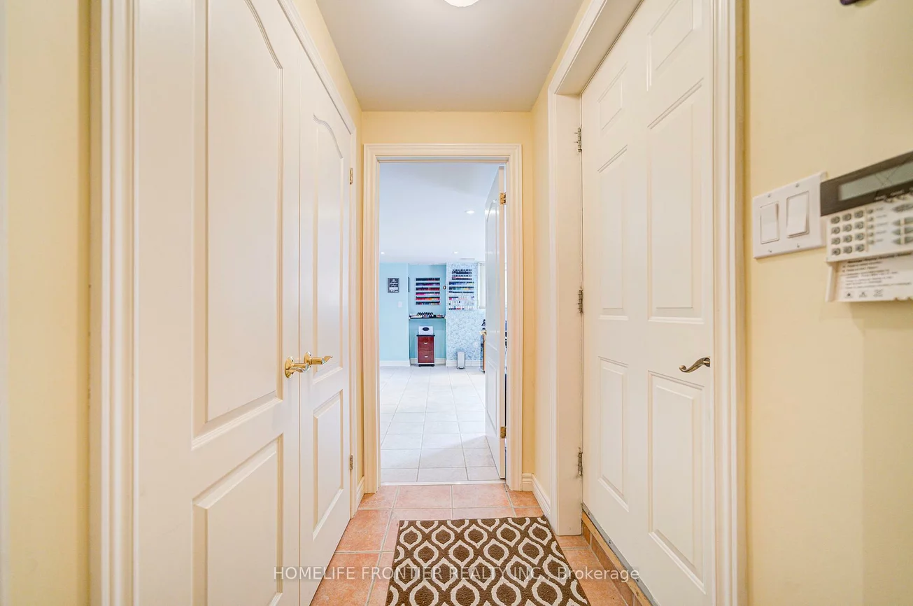 3, Wainwright, North Richvale, Richmond Hill