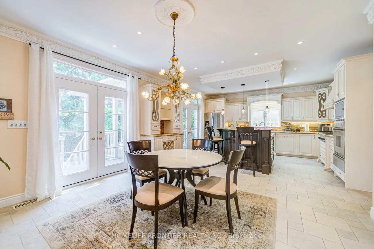 3, Wainwright, North Richvale, Richmond Hill