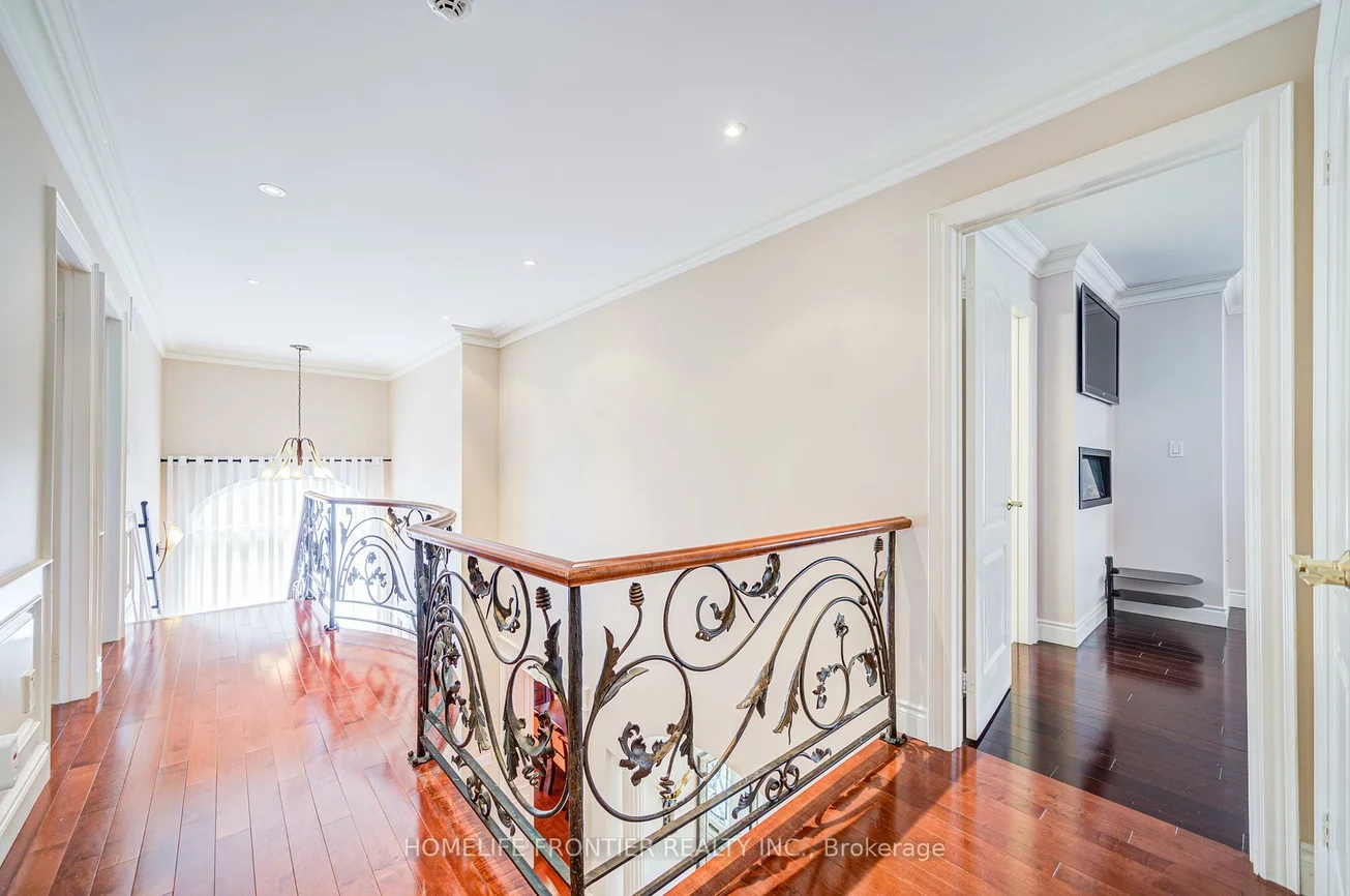 3, Wainwright, North Richvale, Richmond Hill