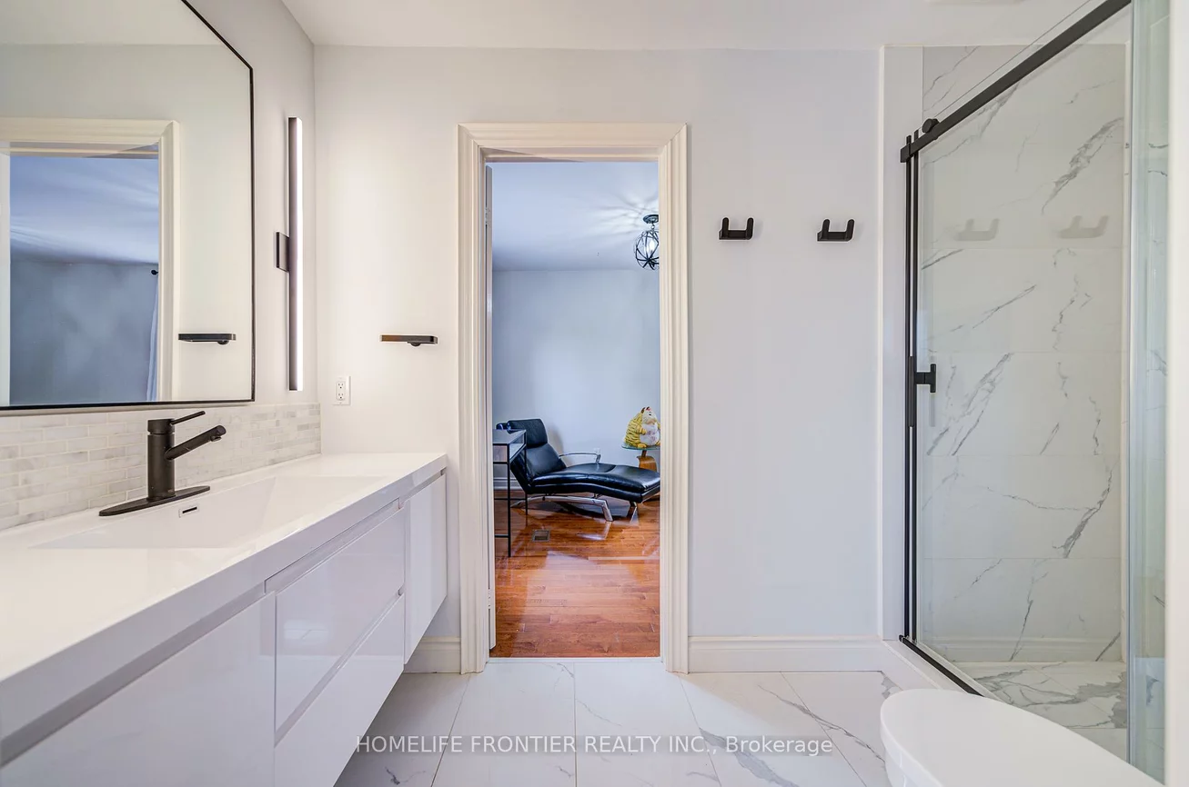 3, Wainwright, North Richvale, Richmond Hill