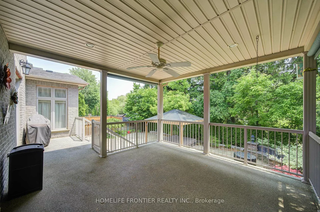 3, Wainwright, North Richvale, Richmond Hill