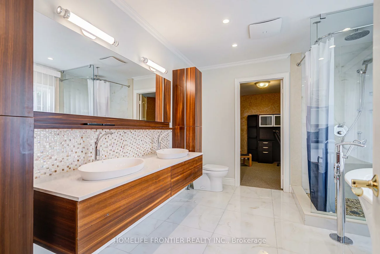 3, Wainwright, North Richvale, Richmond Hill