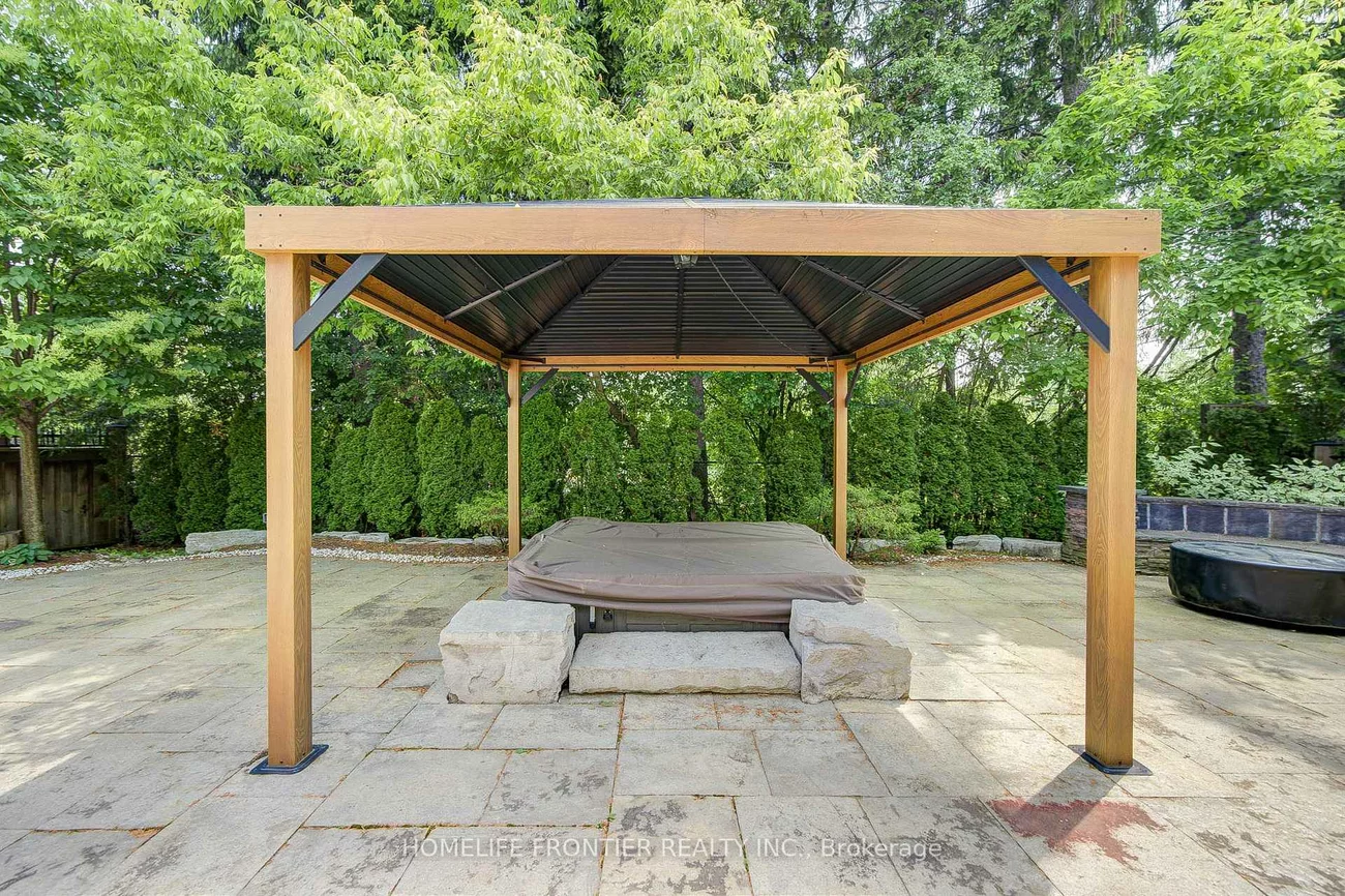 3, Wainwright, North Richvale, Richmond Hill