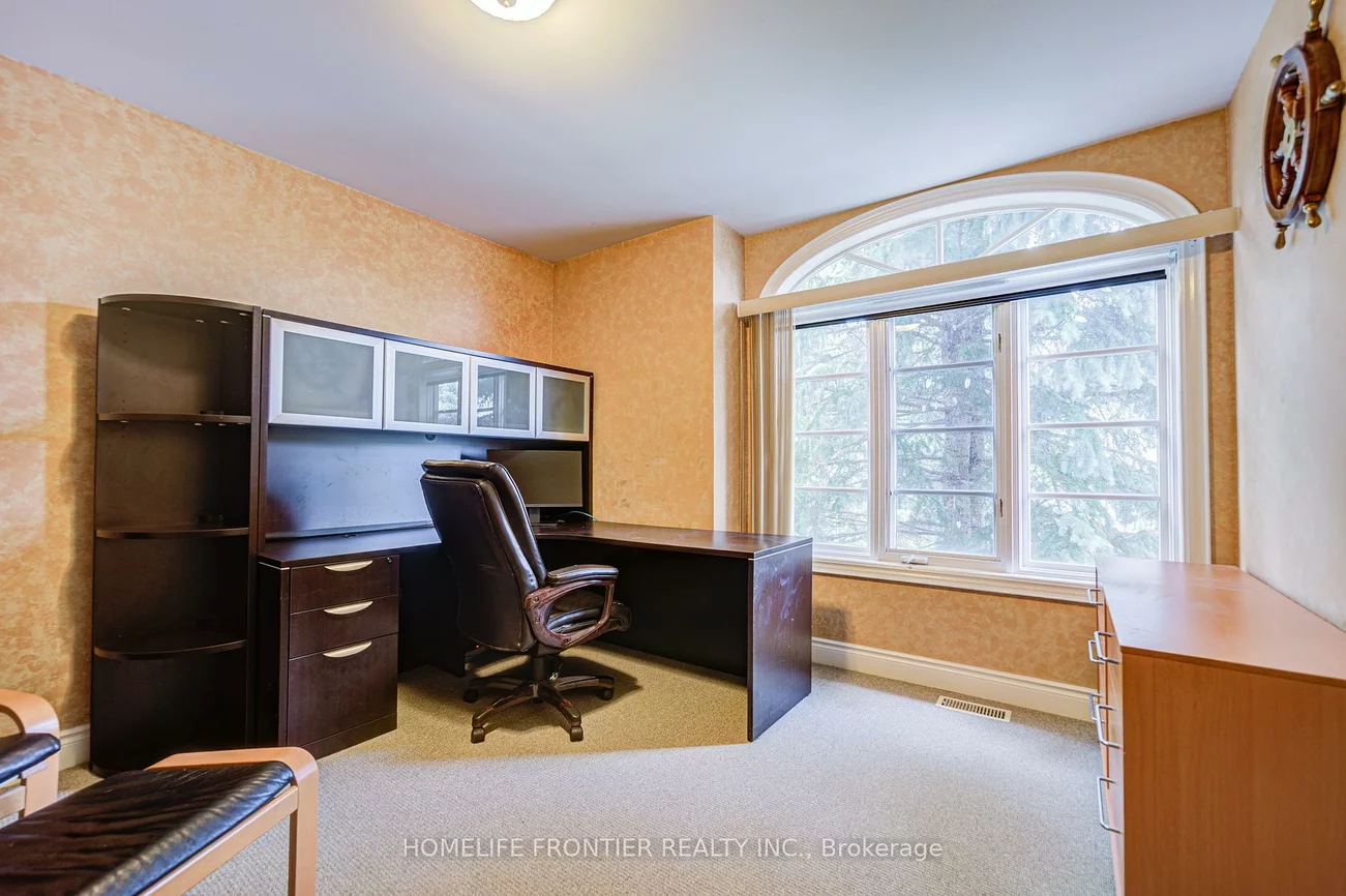 3, Wainwright, North Richvale, Richmond Hill