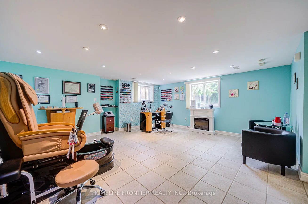 3, Wainwright, North Richvale, Richmond Hill