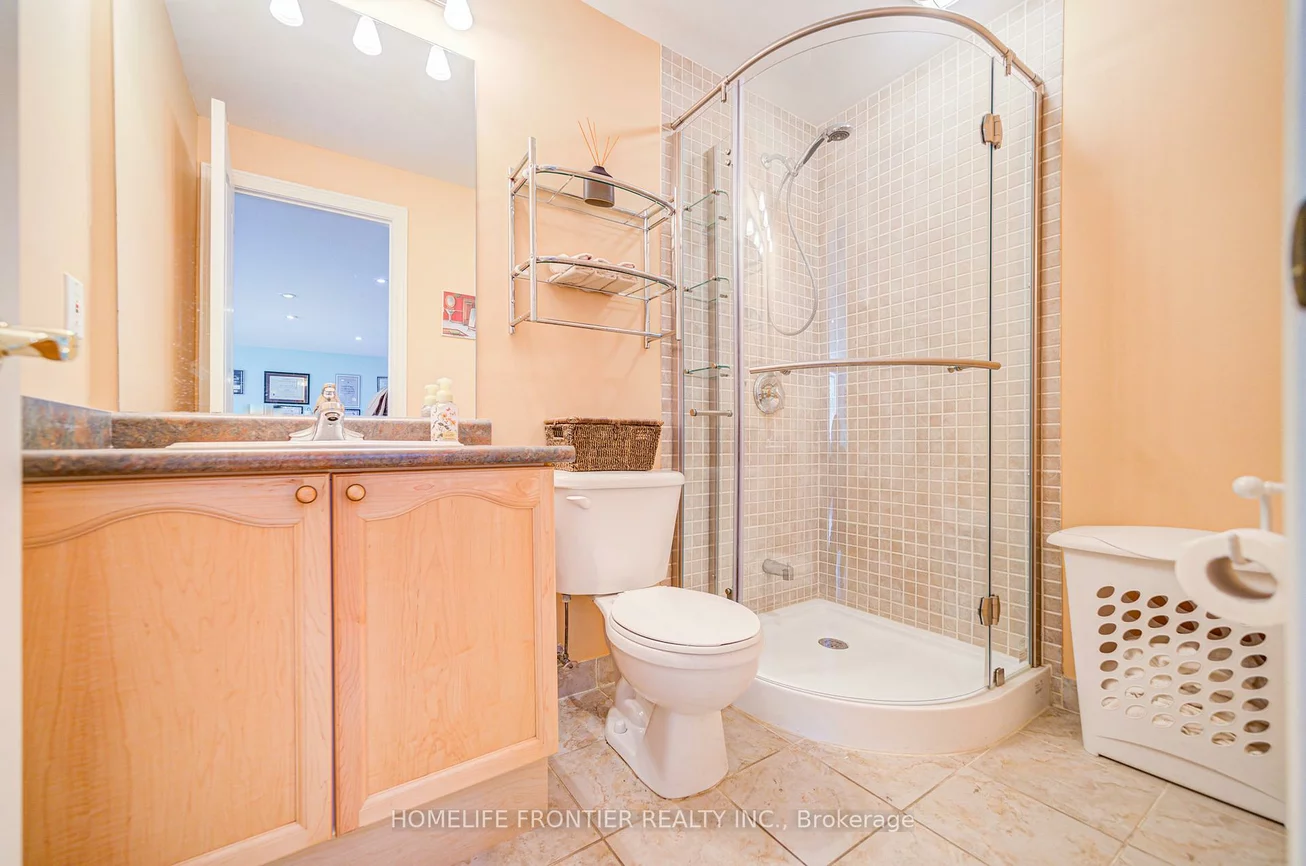 3, Wainwright, North Richvale, Richmond Hill