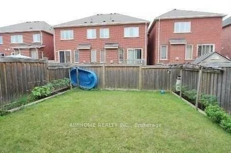 51, Brower, Jefferson, Richmond Hill