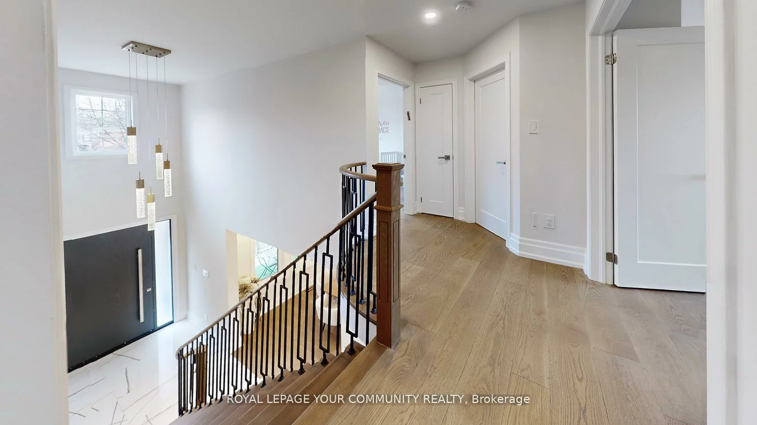 100, Grand Oak, Oak Ridges, Richmond Hill