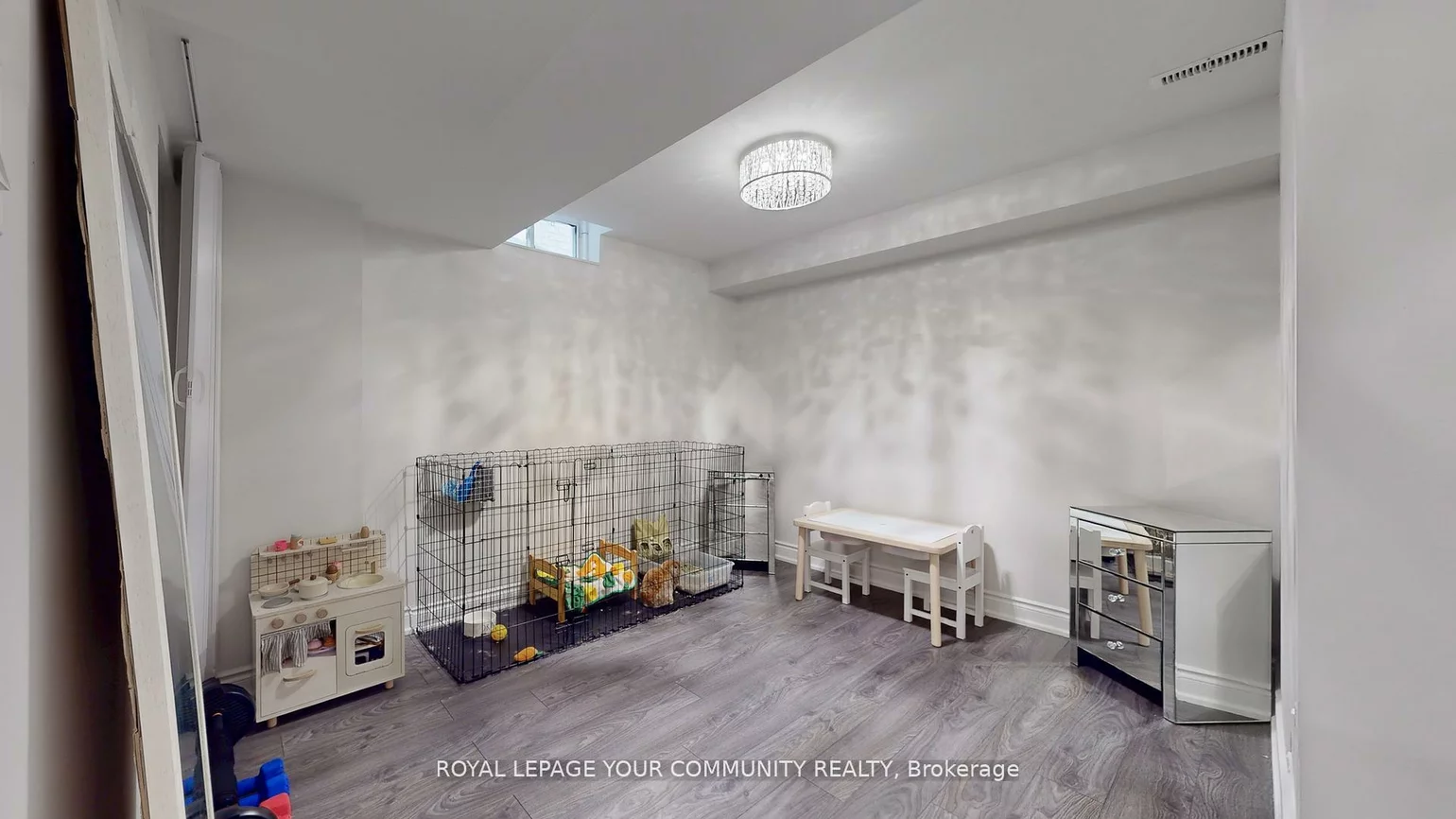 100, Grand Oak, Oak Ridges, Richmond Hill
