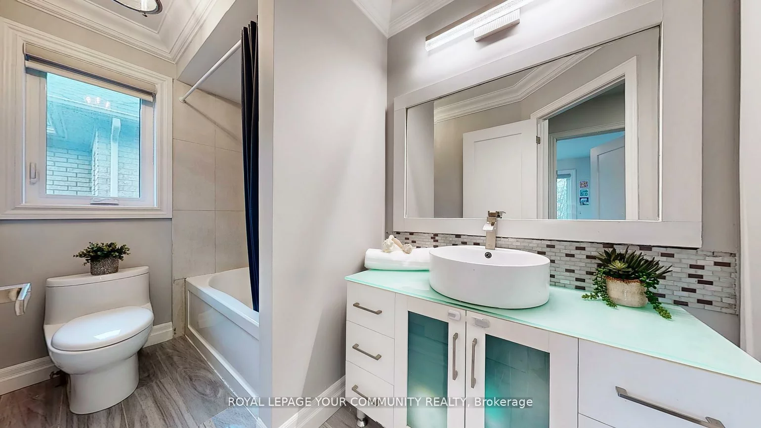 100, Grand Oak, Oak Ridges, Richmond Hill