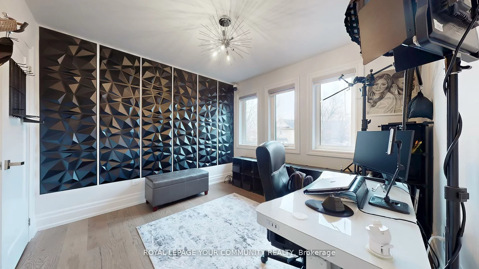 100, Grand Oak, Oak Ridges, Richmond Hill