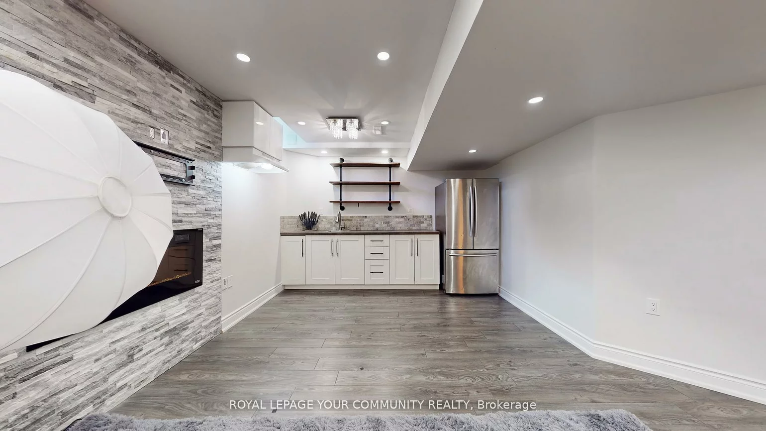 100, Grand Oak, Oak Ridges, Richmond Hill