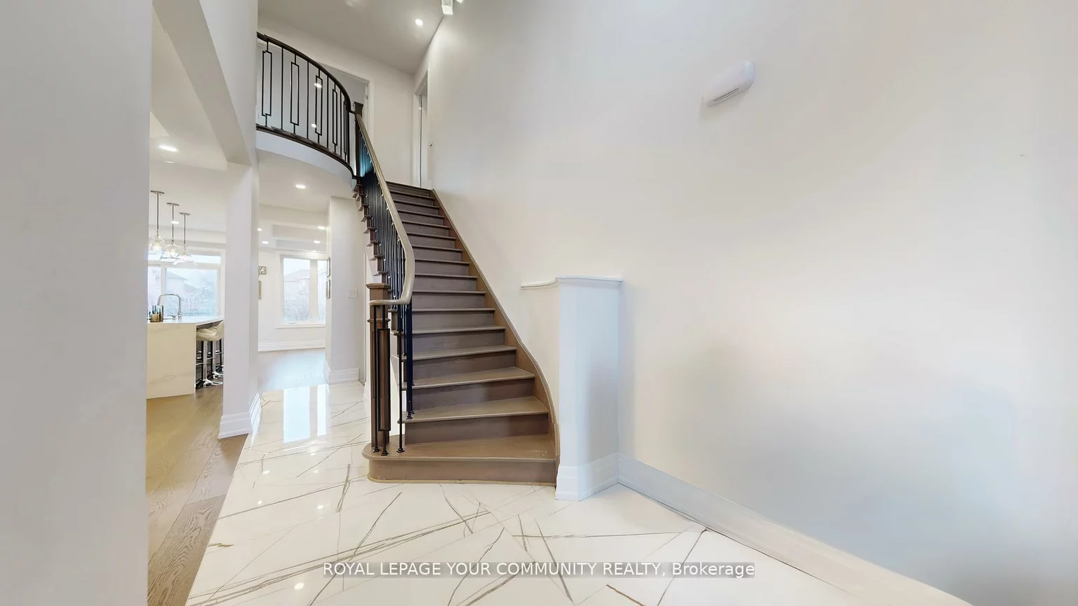 100, Grand Oak, Oak Ridges, Richmond Hill