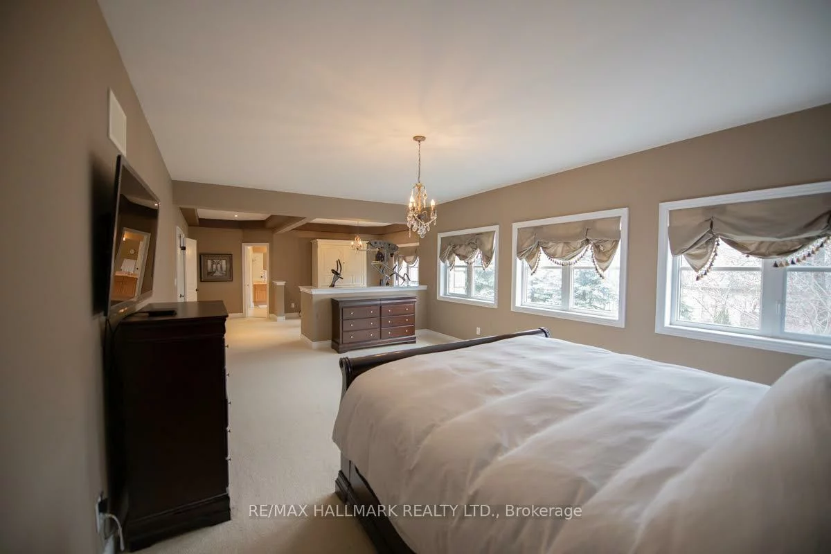 350, Paradelle, Oak Ridges Lake Wilcox, Richmond Hill