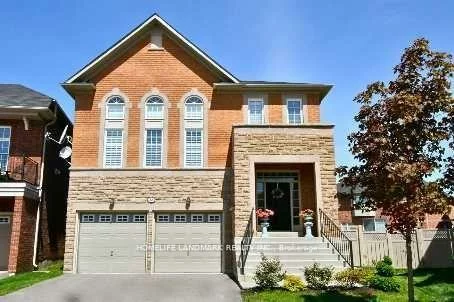 58, Gannett, Jefferson, Richmond Hill