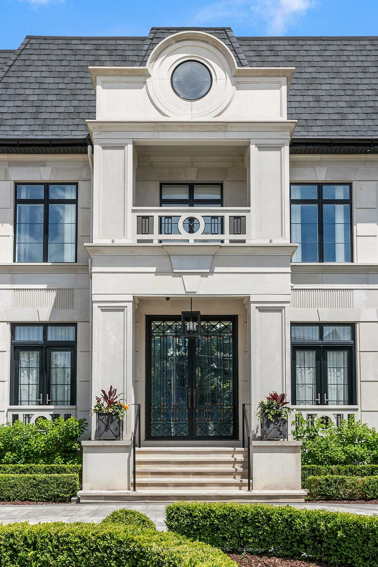 61, Orlon, South Richvale, Richmond Hill