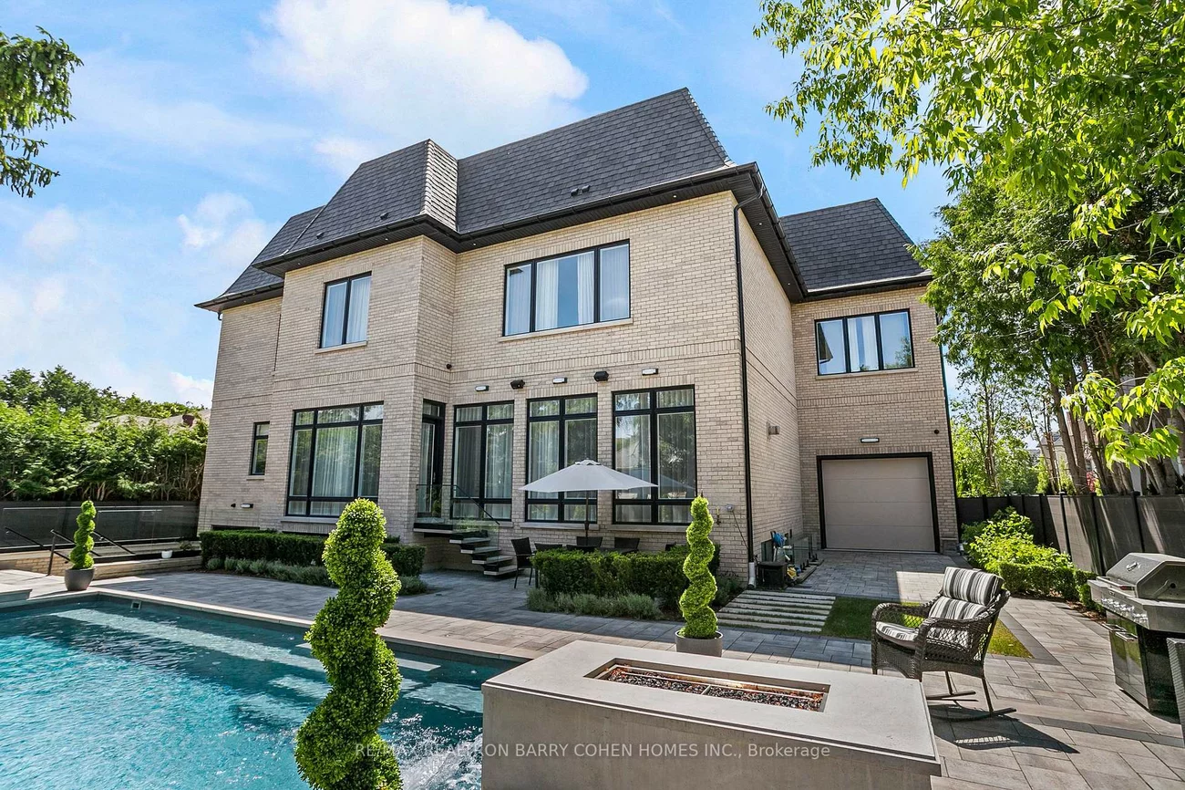 61, Orlon, South Richvale, Richmond Hill