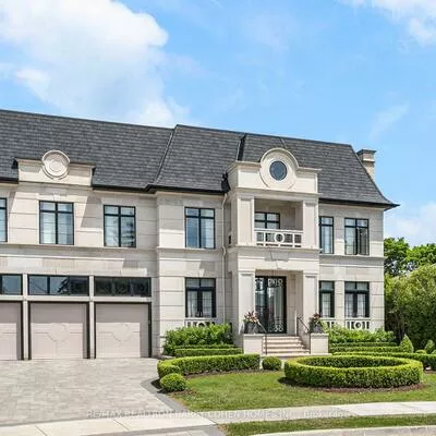61, Orlon, South Richvale, Richmond Hill