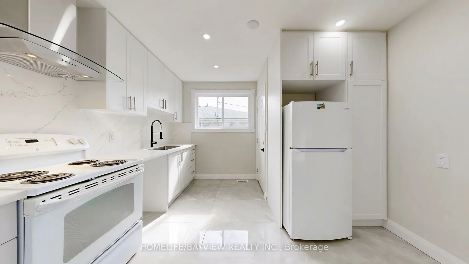 245, Alsace, Crosby, Richmond Hill