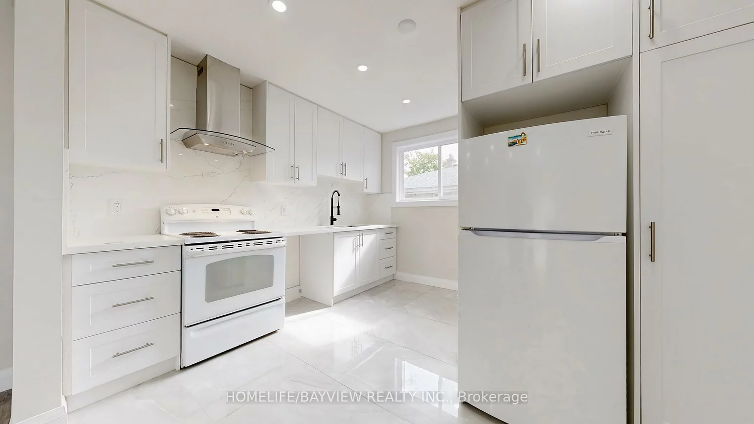 245, Alsace, Crosby, Richmond Hill