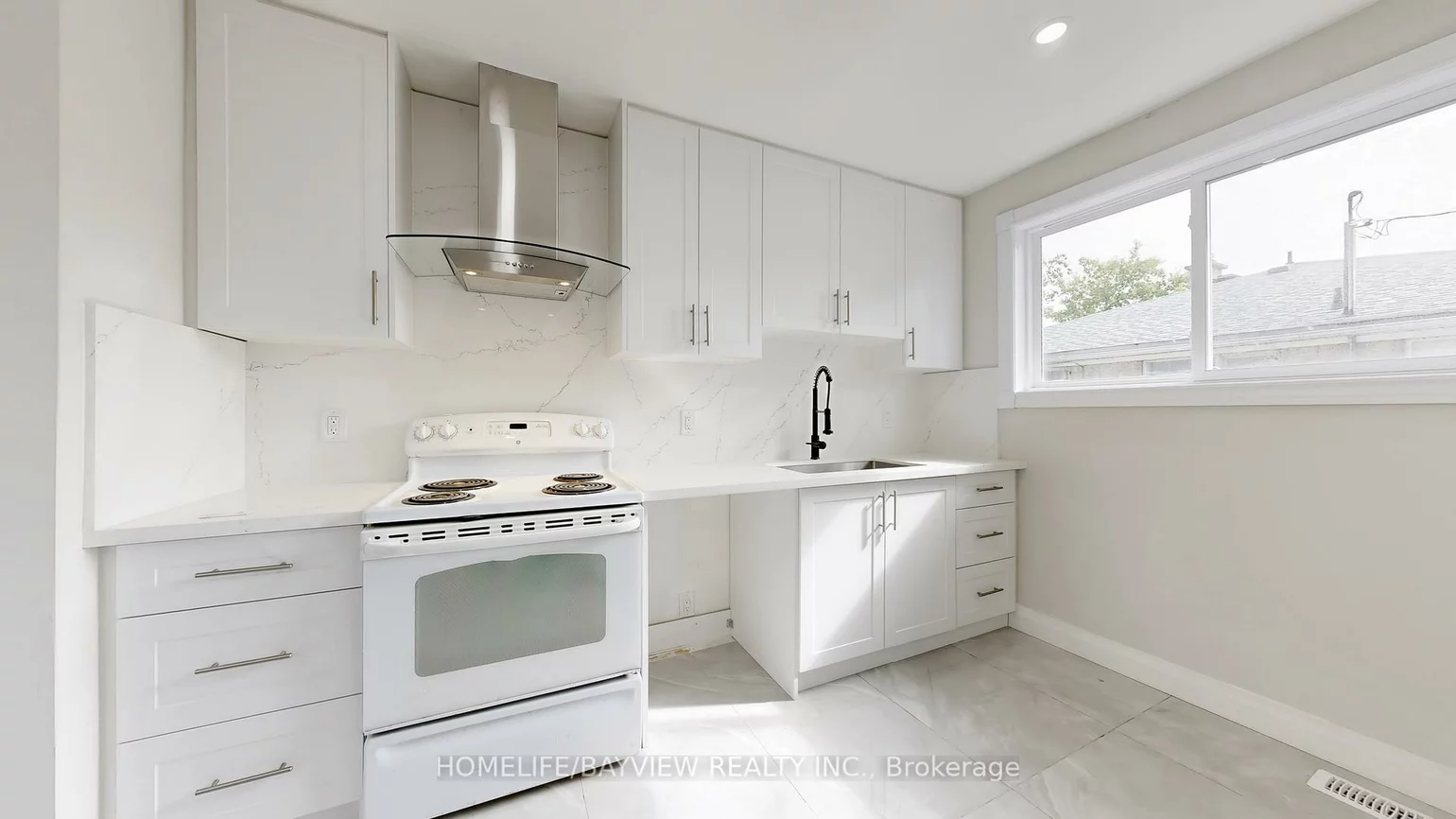 245, Alsace, Crosby, Richmond Hill