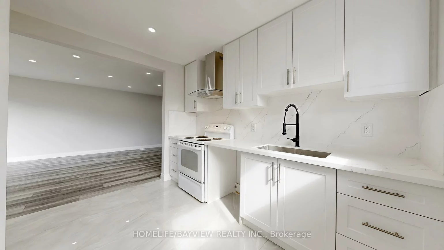 245, Alsace, Crosby, Richmond Hill