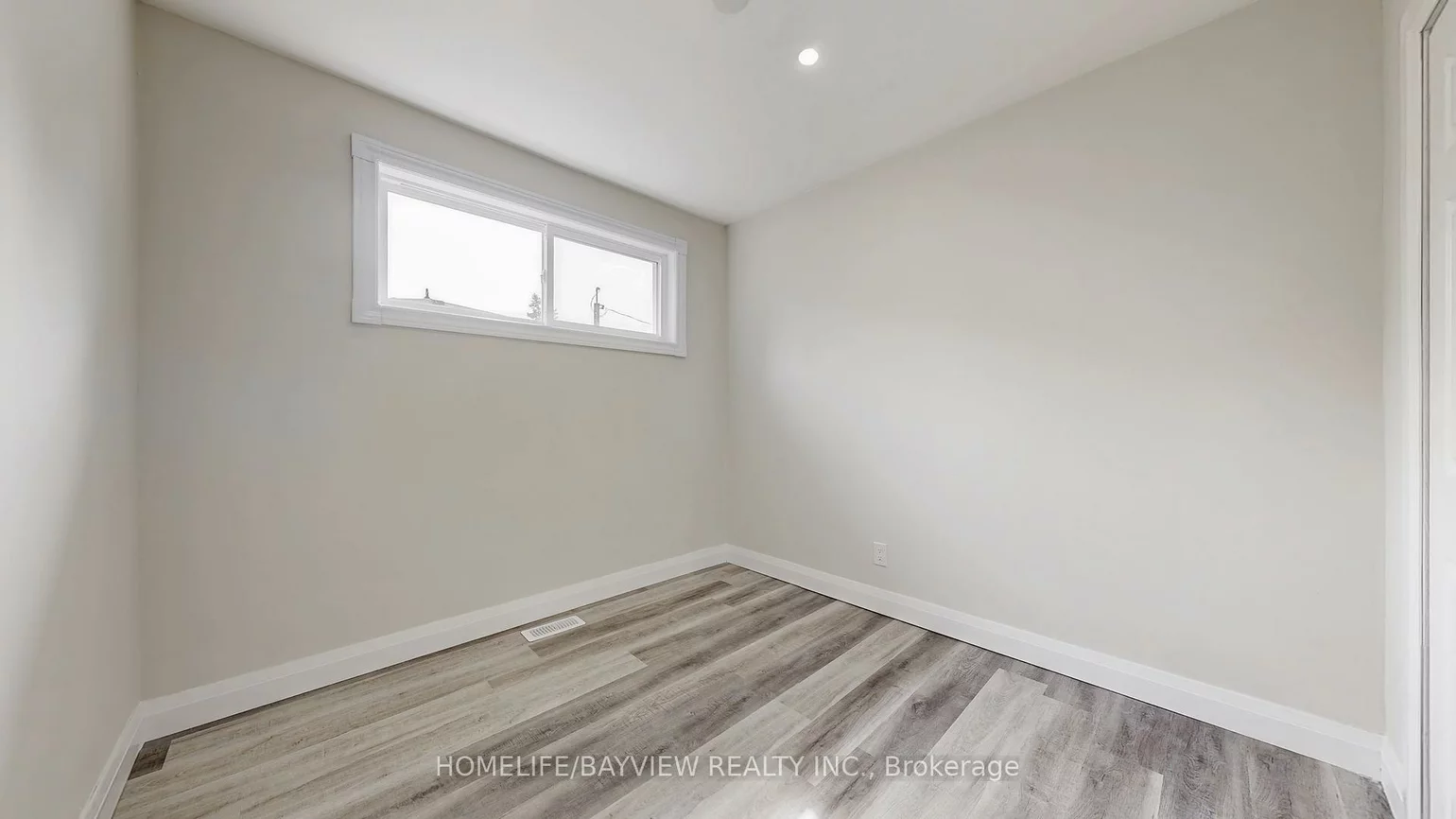 245, Alsace, Crosby, Richmond Hill