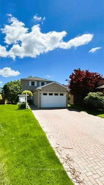 39, Aranka, North Richvale, Richmond Hill