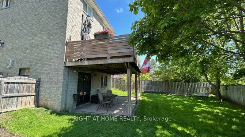 39, Aranka, North Richvale, Richmond Hill