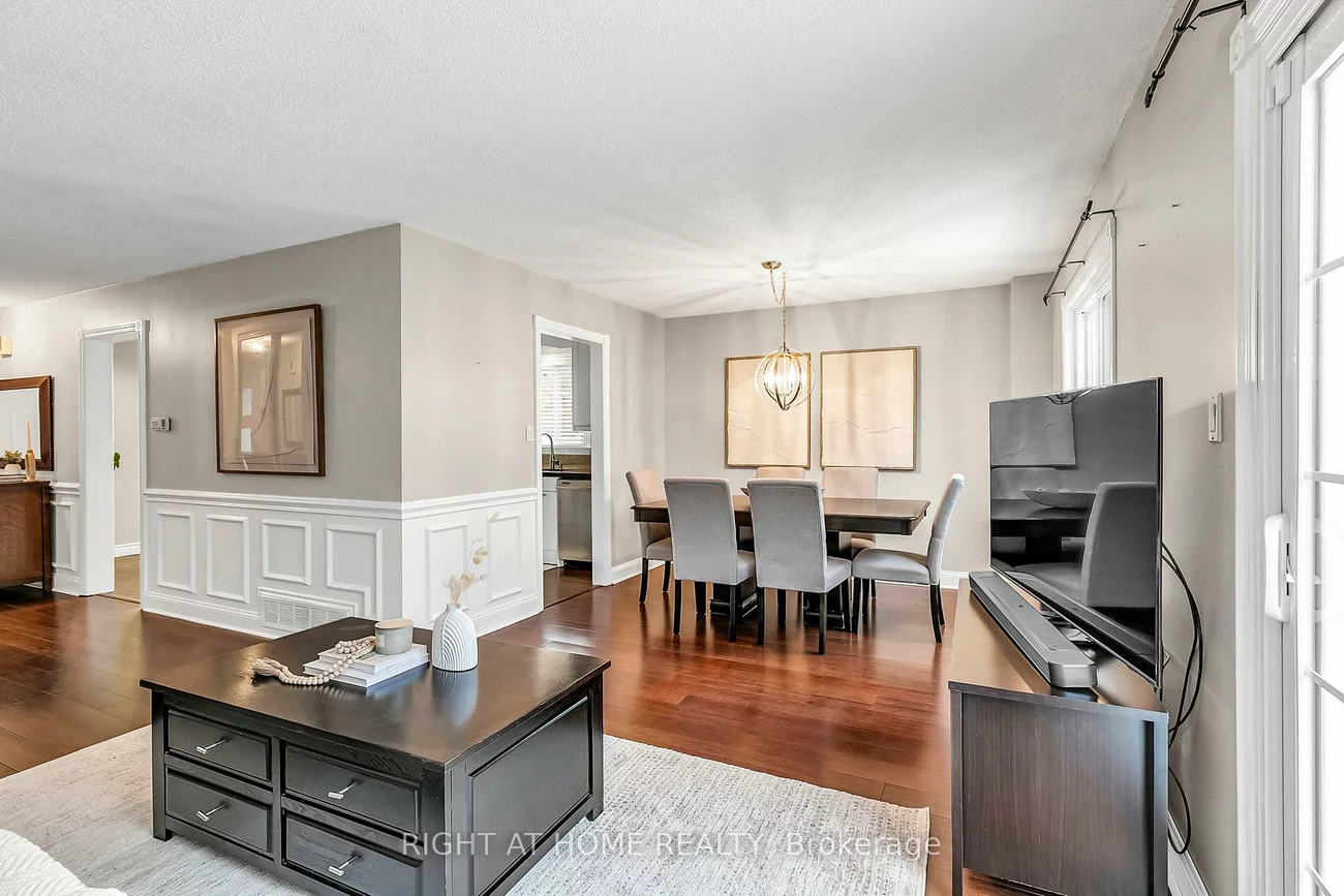 39, Aranka, North Richvale, Richmond Hill